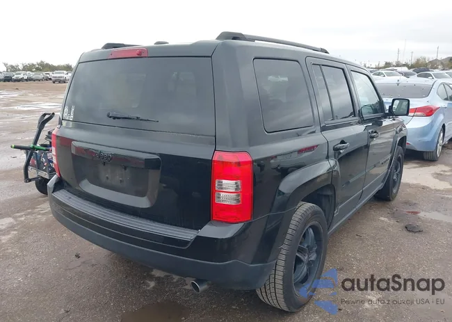 1C4NJPBA5ED769871: 41146384