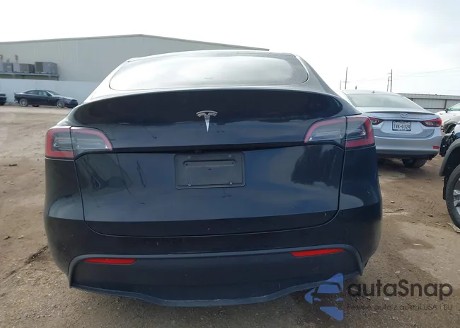 7SAYGDED4RF042898: 41146508