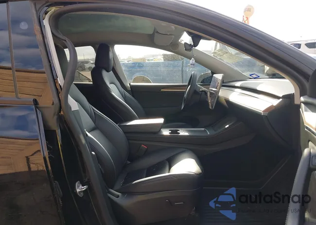 7SAYGDED4RF042898: 41146508