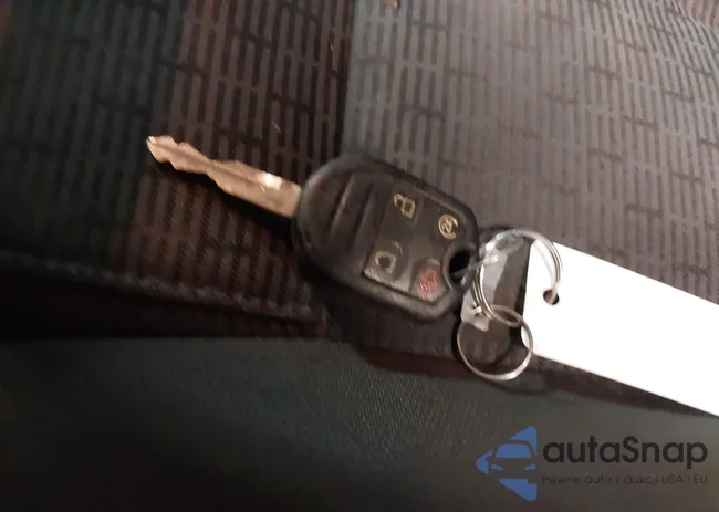 1FM5K8D85FGC32653: 41146534