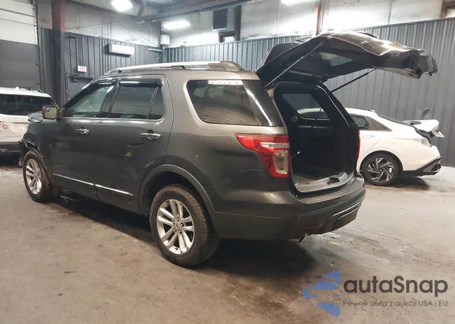 1FM5K8D85FGC32653: 41146534