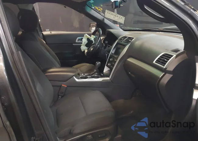 1FM5K8D85FGC32653: 41146534