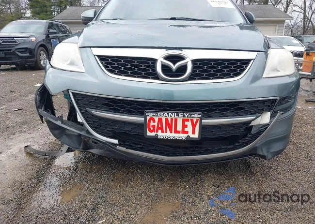 JM3TB3BA9C0359177: 41146587