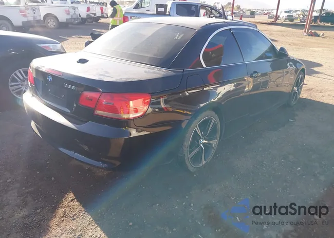 WBAWL13528PX22651: 41146601