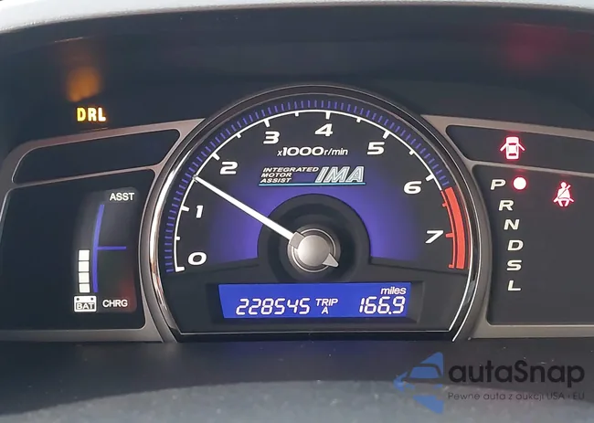 JHMFA36268S027462: 41146655