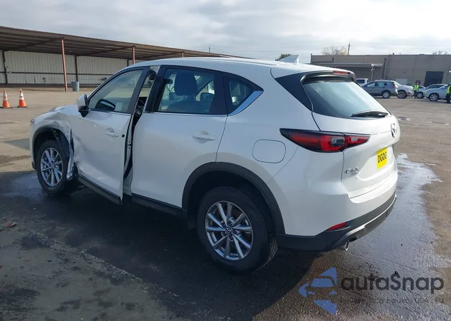 JM3KFBAM8P0211954: 41146681