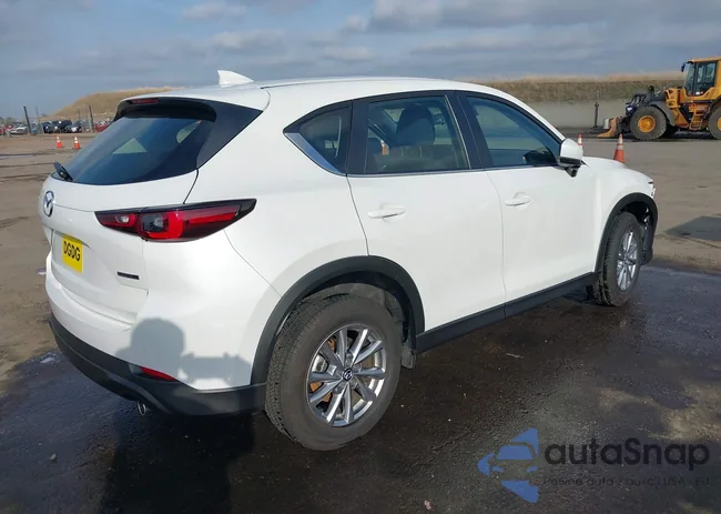 JM3KFBAM8P0211954: 41146681