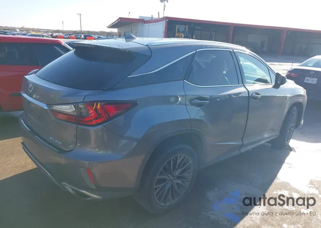 2T2BZMCA6GC041237: 41146729