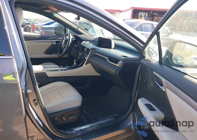 2T2BZMCA6GC041237: 41146729