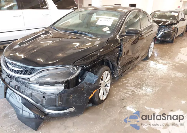 1C3CCCABXFN698655: 41146125