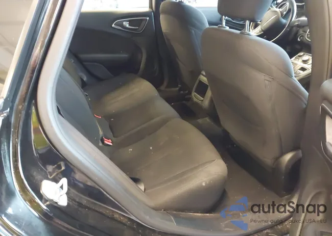 1C3CCCABXFN698655: 41146125