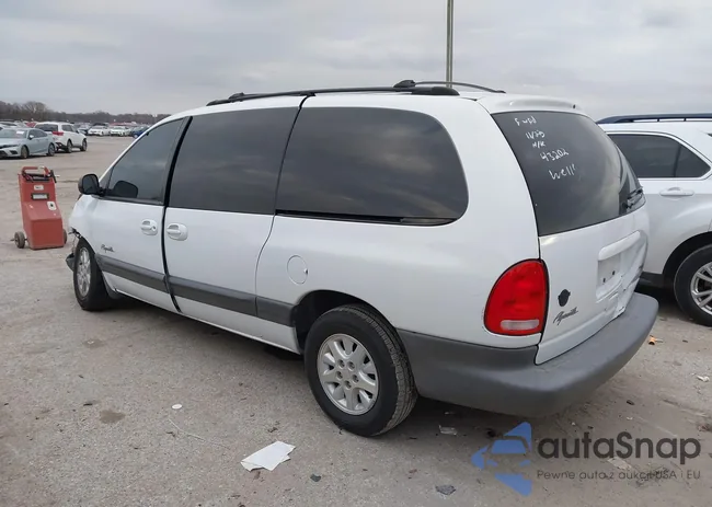 2P4GP44G6XR236513: 41146153