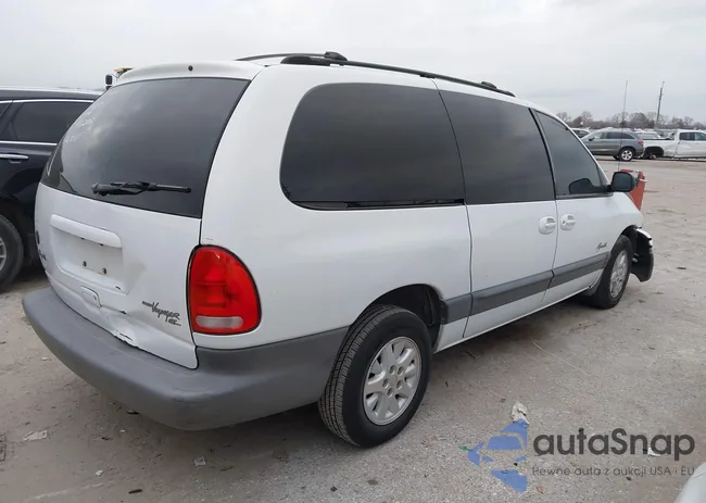 2P4GP44G6XR236513: 41146153