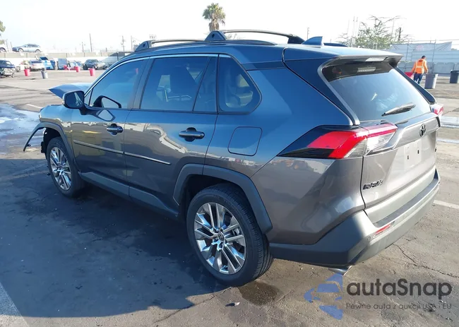 2T3C1RFV8MC171440: 41146167