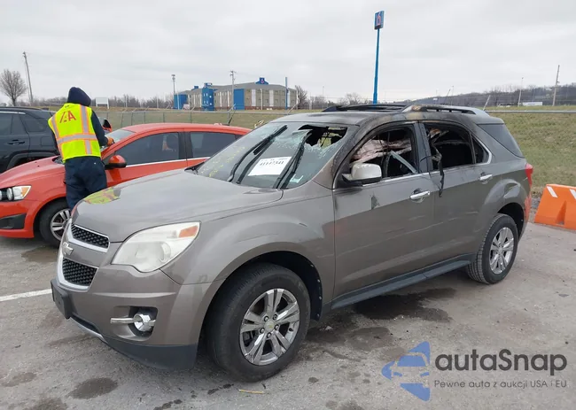 2GNALFEK2C6131572: 41147341