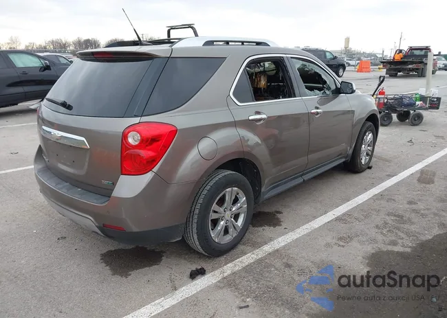 2GNALFEK2C6131572: 41147341