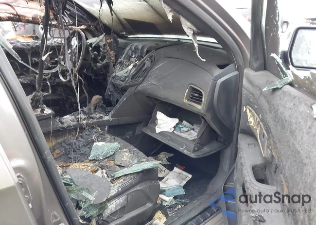 2GNALFEK2C6131572: 41147341