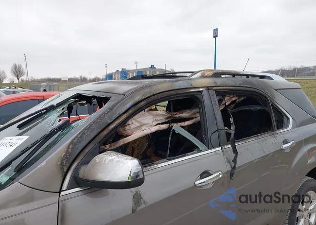 2GNALFEK2C6131572: 41147341