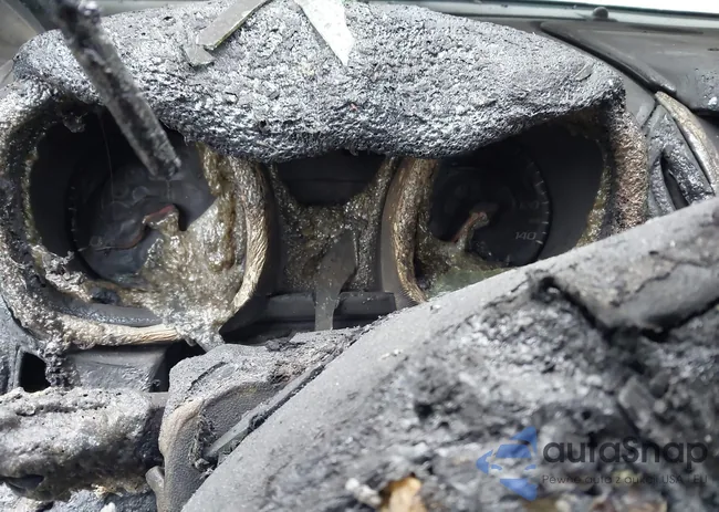 2GNALFEK2C6131572: 41147341