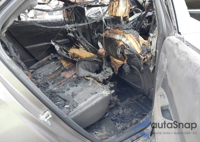 2GNALFEK2C6131572: 41147341