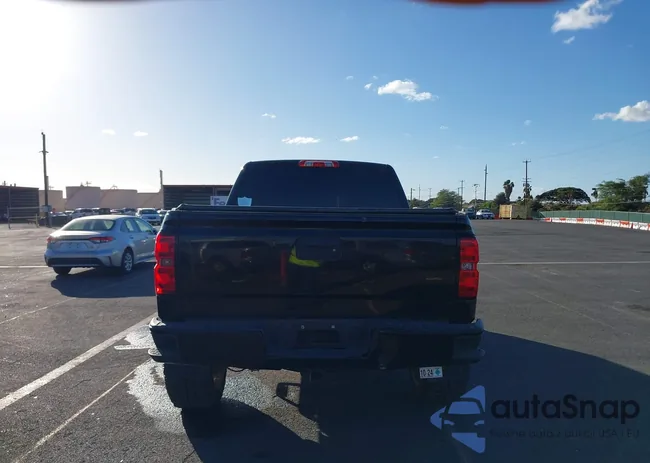 3GCPCREC4FG491237: 41147353