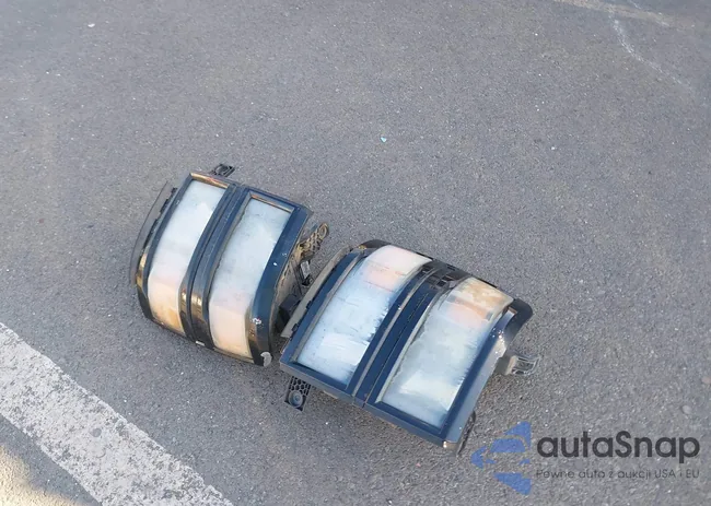 3GCPCREC4FG491237: 41147353