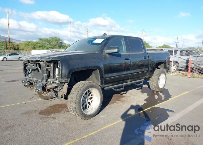 3GCPCREC4FG491237: 41147353