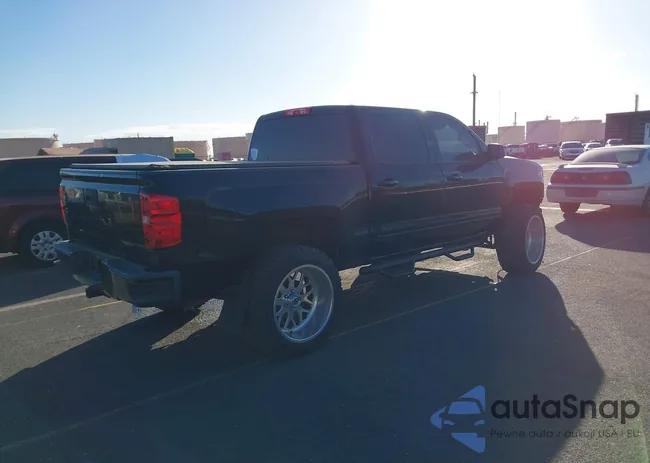 3GCPCREC4FG491237: 41147353