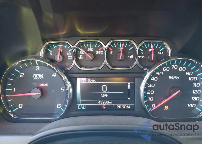 3GCPCREC4FG491237: 41147353