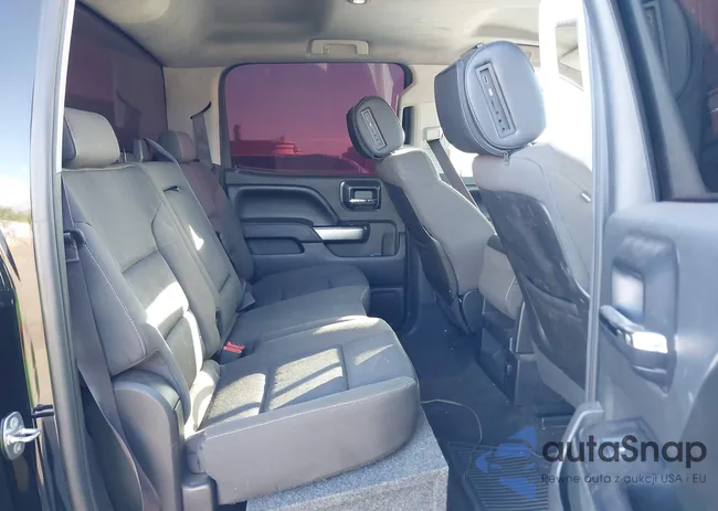 3GCPCREC4FG491237: 41147353