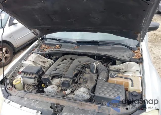 2D4FV47V46H442761: 41147357