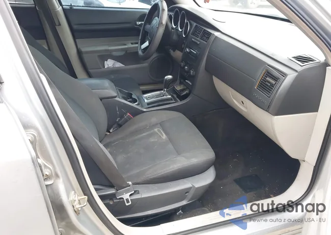 2D4FV47V46H442761: 41147357