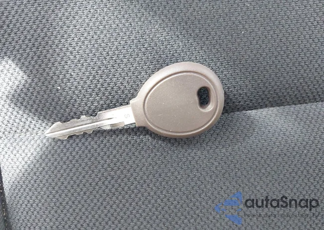 2D4FV47V46H442761: 41147357