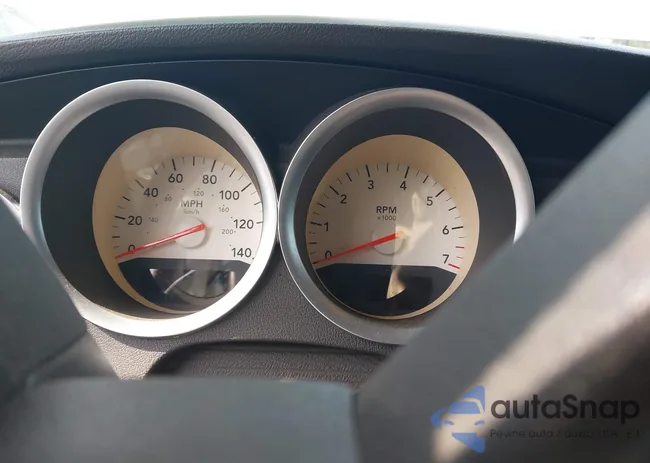 2D4FV47V46H442761: 41147357