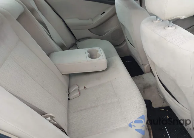 1N4AL2APXAN475653: 41147500