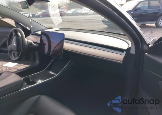 5YJ3E1ECXLF736151: 41146830