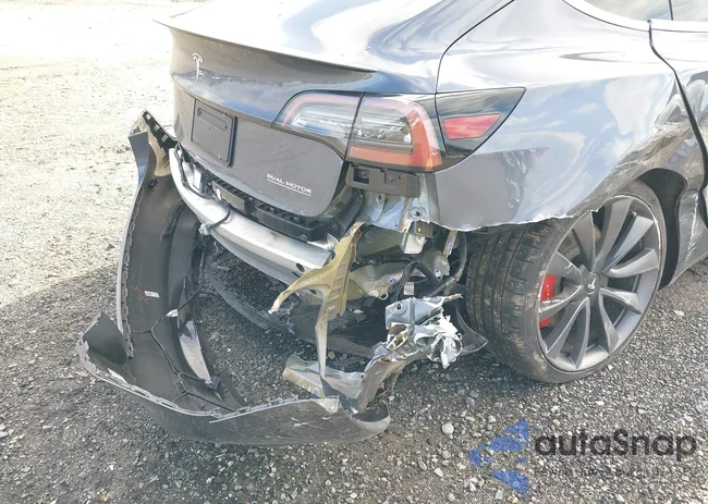 5YJ3E1ECXLF736151: 41146830