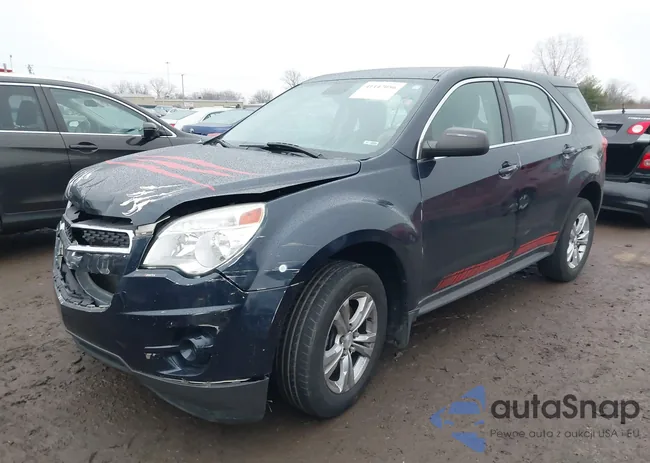 2GNFLEEK5F6145325: 41147056