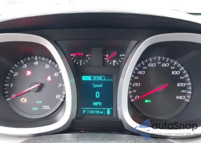 2GNFLEEK5F6145325: 41147056