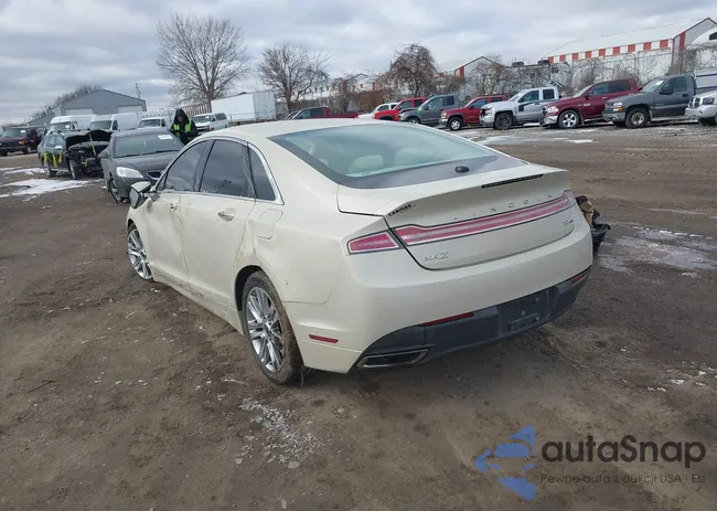 3LN6L2G96ER833211: 41147073