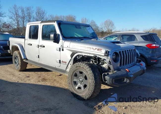 1C6JJTEG5ML547589: 41148167