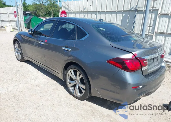 JN1BY1APXGM220450: 41148281