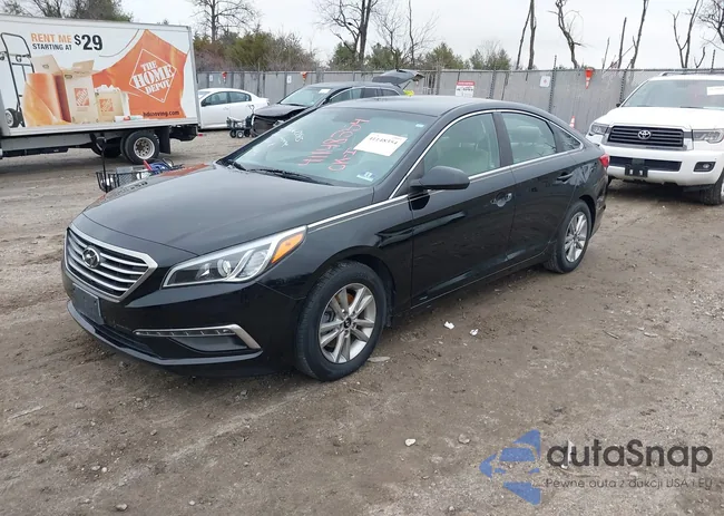 5NPE24AF9FH001590: 41148354