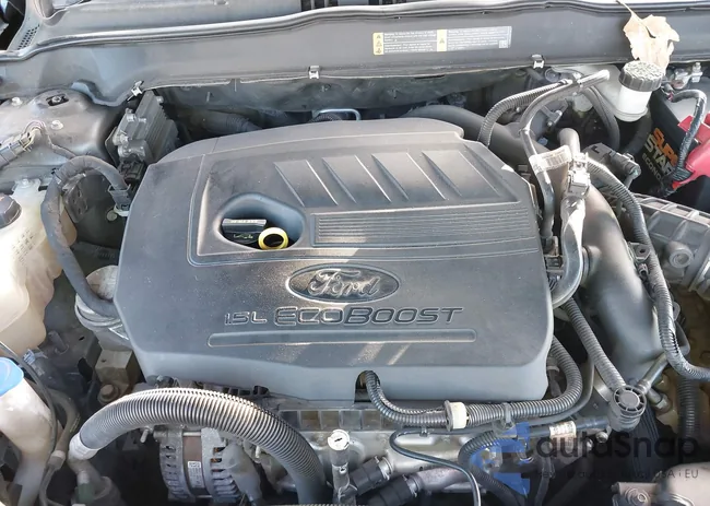 3FA6P0HD0JR195943: 41148368