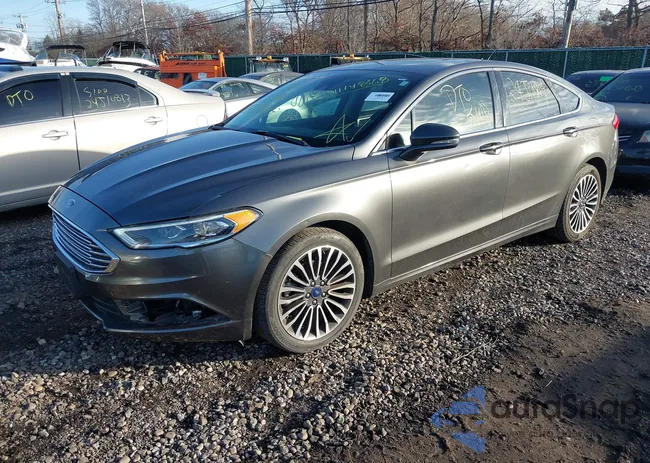 3FA6P0HD0JR195943: 41148368