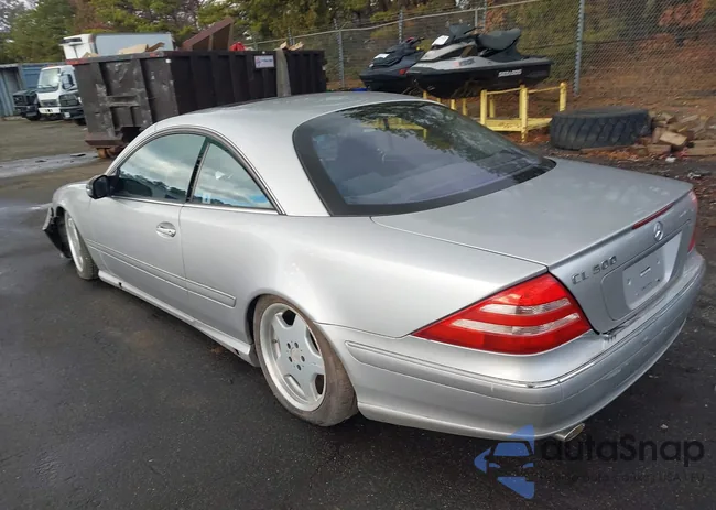 WDBPJ75J41A013852: 41148470