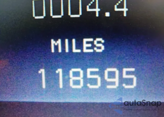 WDBPJ75J41A013852: 41148470