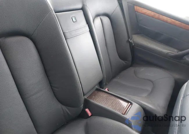 WDBPJ75J41A013852: 41148470