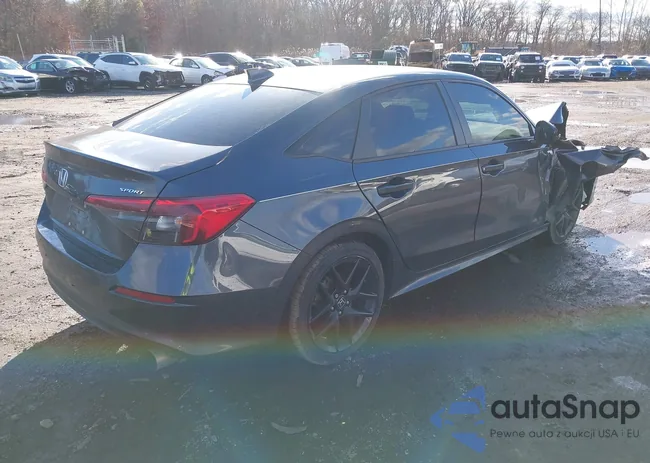 2HGFE2F54RH532601: 41148472