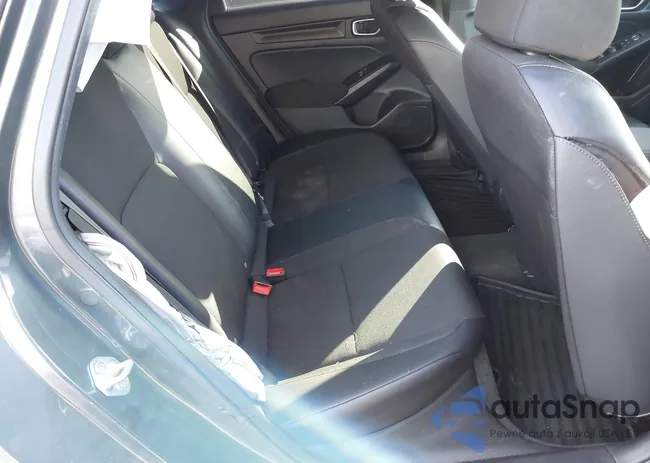 2HGFE2F54RH532601: 41148472